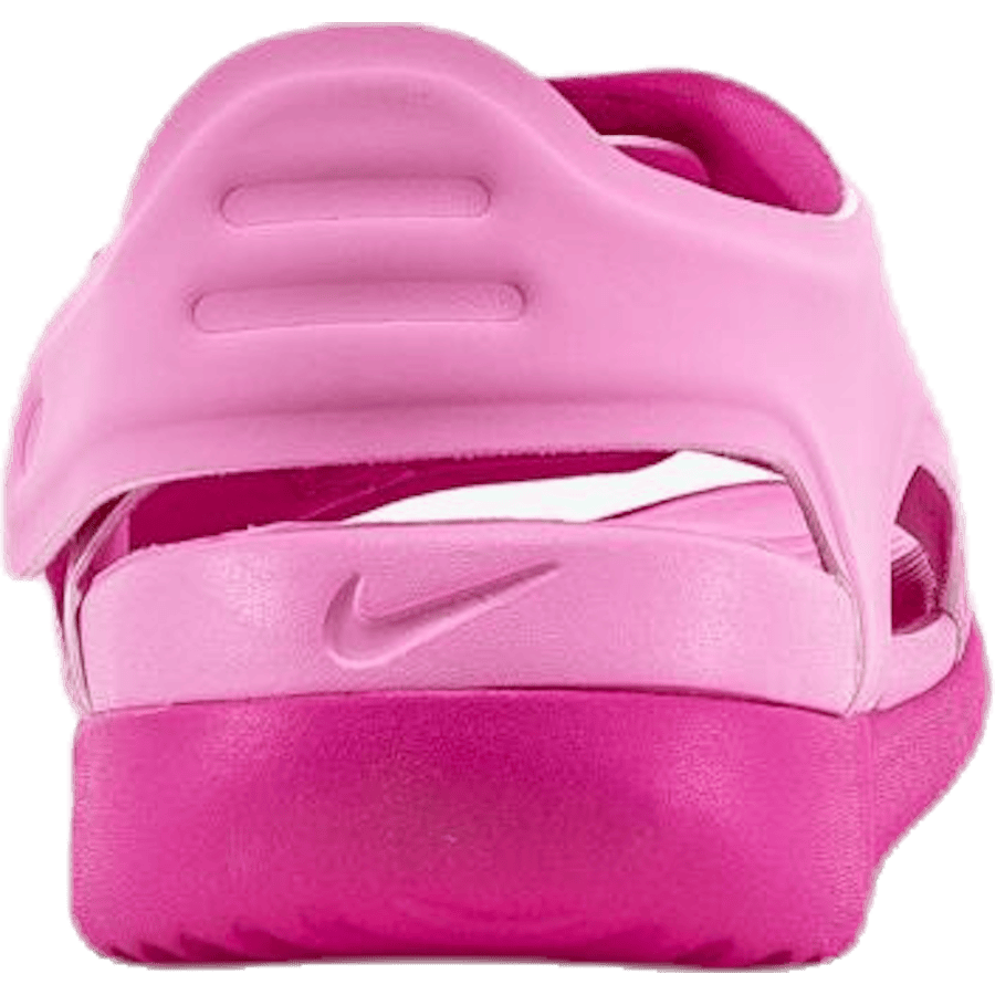 Sunray Adjust 5 PS Little kids Pink - Bild 2