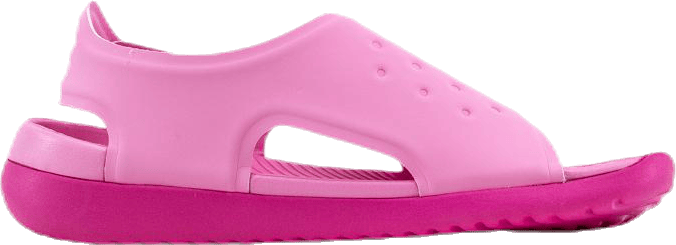 Sunray Adjust 5 PS Little kids Pink - Bild 3