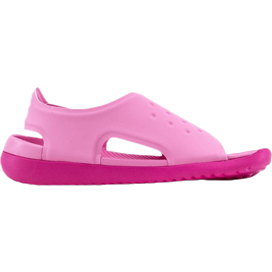 Sunray Adjust 5 PS Little kids Pink - Bild 3