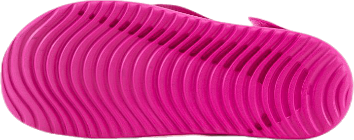 Sunray Adjust 5 PS Little kids Pink - Bild 4