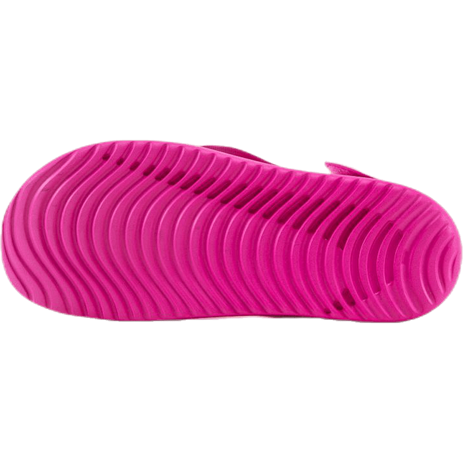 Sunray Adjust 5 PS Little kids Pink - Bild 4