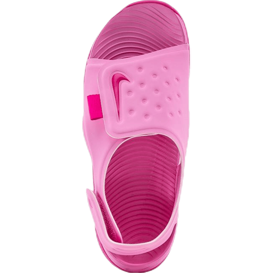 Sunray Adjust 5 PS Little kids Pink - Bild 5