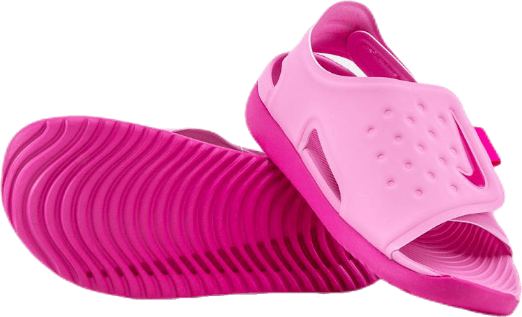 Sunray Adjust 5 PS Little kids Pink - Bild 6