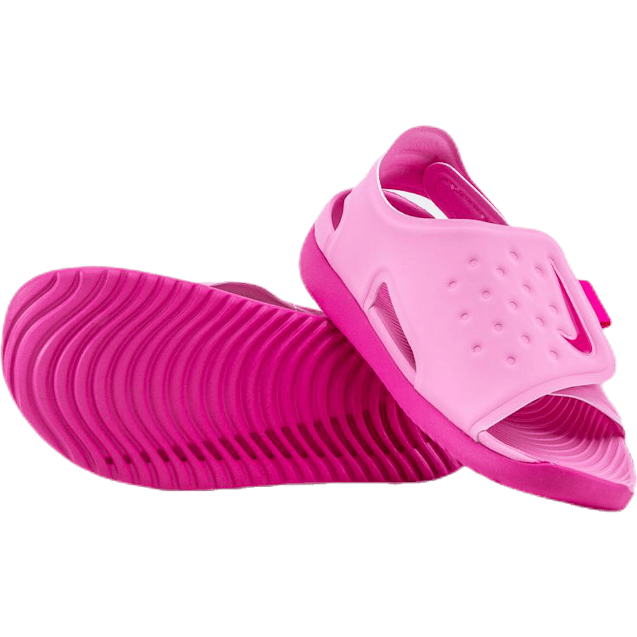 Sunray Adjust 5 PS Little kids Pink - Bild 6