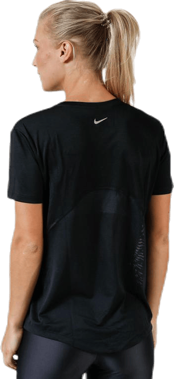 Miler Top Black - Bild 2