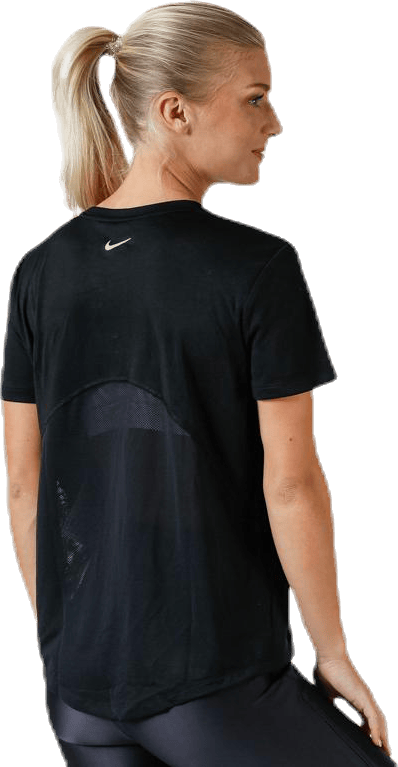Miler Top Black - Bild 3