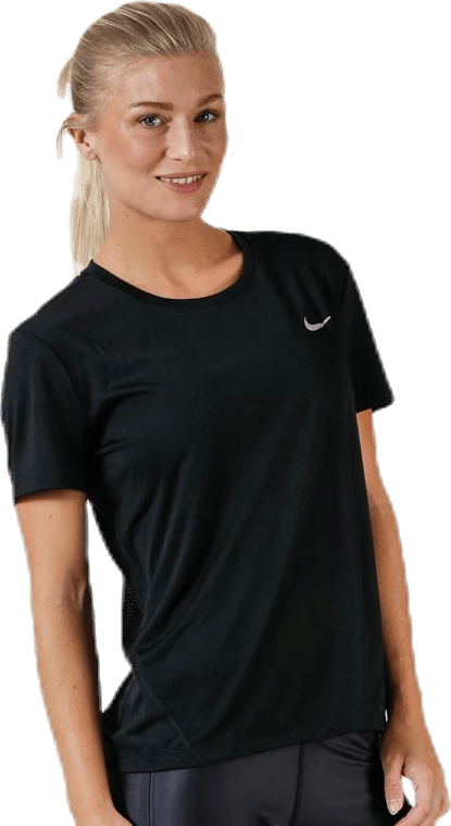 Miler Top Black - Bild 4