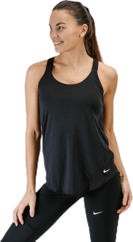 nike tank elastika