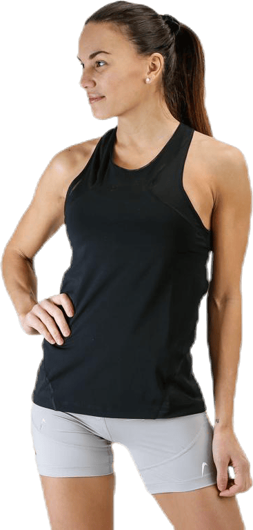 Pro Hypercool Tank Black - Bild 3