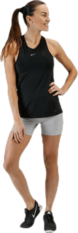 Pro Hypercool Tank Black - Bild 4