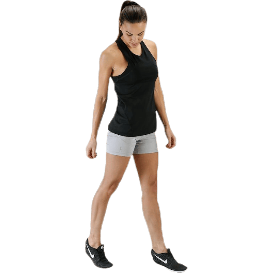 Pro Hypercool Tank Black - Bild 5