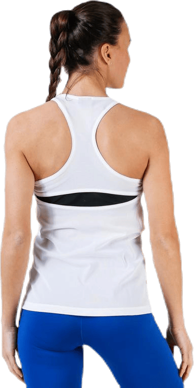 Pro Hypercool Tank White - Bild 2
