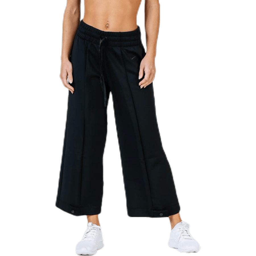 Dry Pant Gym Black