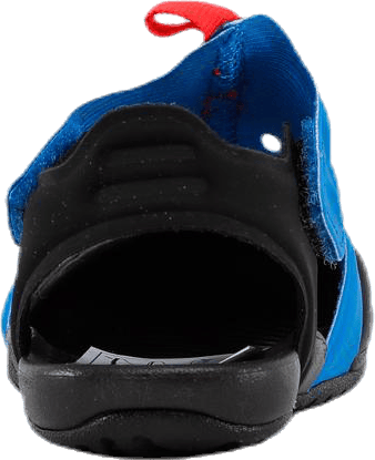 Sunray Protect 2 TD Blue/Black - Bild 2