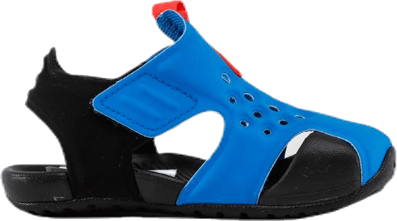 Sunray Protect 2 TD Blue/Black - Bild 3