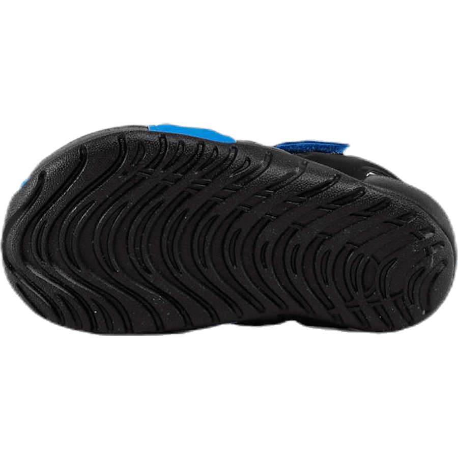 Sunray Protect 2 TD Blue/Black - Bild 4