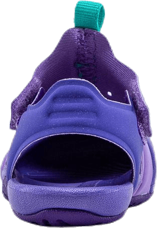 Sunray Protect 2 TD Purple - Bild 2