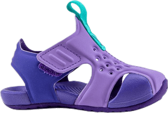 Sunray Protect 2 TD Purple - Bild 3