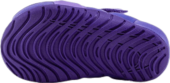 Sunray Protect 2 TD Purple - Bild 4