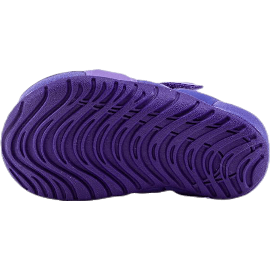 Sunray Protect 2 TD Purple - Bild 4