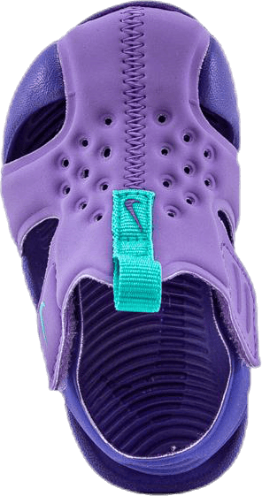 Sunray Protect 2 TD Purple - Bild 5