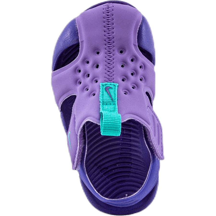 Sunray Protect 2 TD Purple - Bild 5