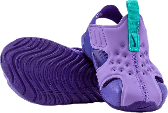 Sunray Protect 2 TD Purple - Bild 6