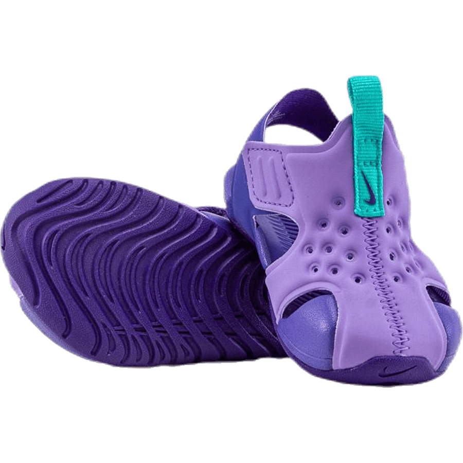 Sunray Protect 2 TD Purple - Bild 6