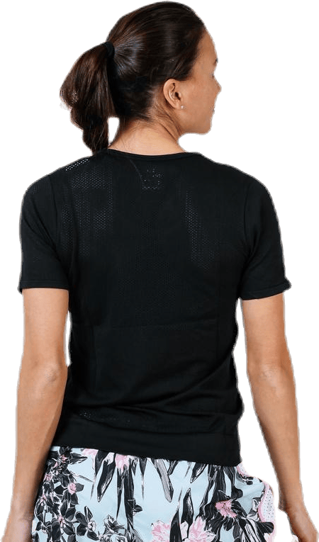 Infinite Top SS Black - Bild 2