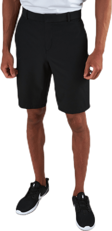 nike flex shorts golf