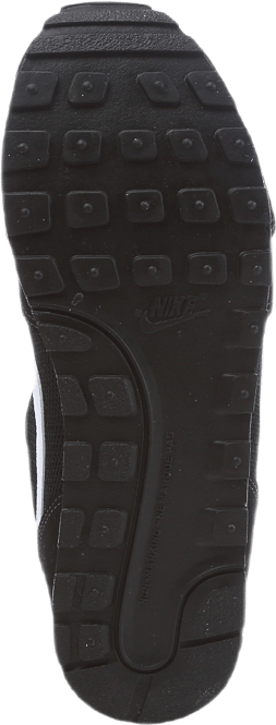 MD Runner 2 PS White/Black - Bild 6