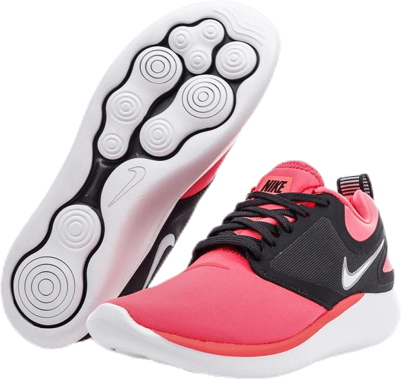 LunarSolo Pink/Black - Bild 2