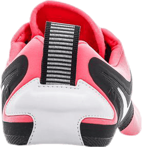 LunarSolo Pink/Black - Bild 4