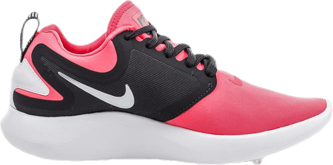 LunarSolo Pink/Black - Bild 5