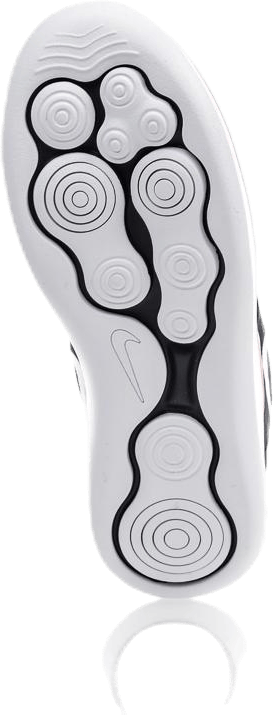 LunarSolo Pink/Black - Bild 6