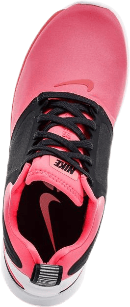 LunarSolo Pink/Black - Bild 7