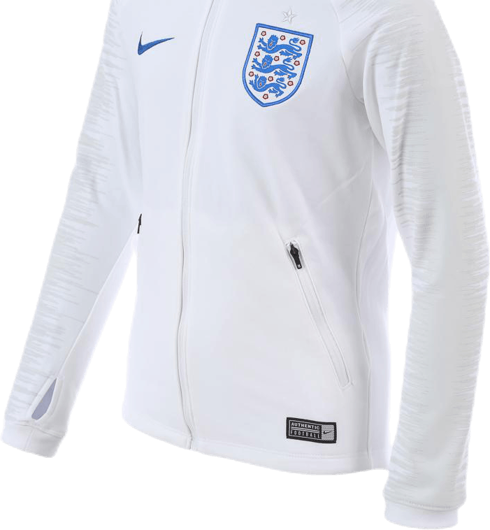 england anthem jacket