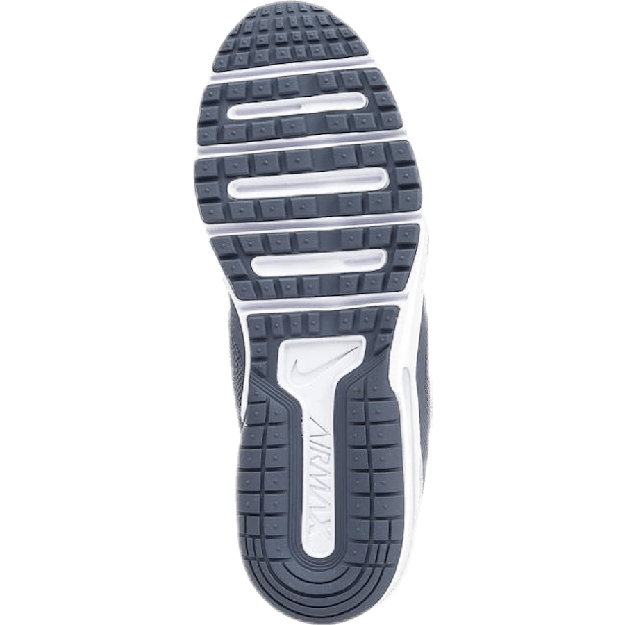 Air Max Fury GS Pink/Grey - Bild 6