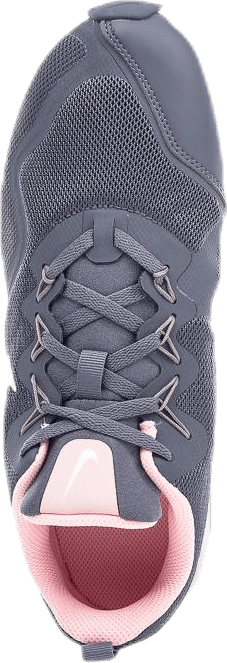 Air Max Fury GS Pink/Grey - Bild 7