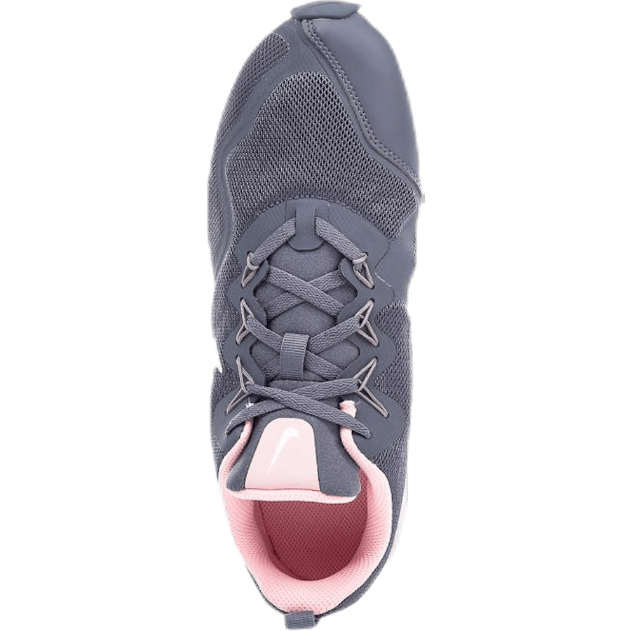 Air Max Fury GS Pink/Grey - Bild 7