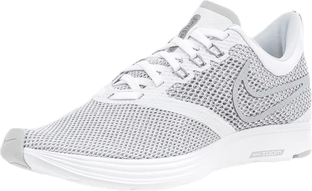 nike zoom strike drop