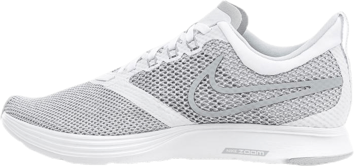 nike zoom strike drop