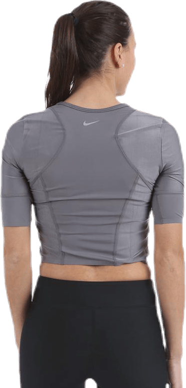 Top Gem Grey - Bild 2