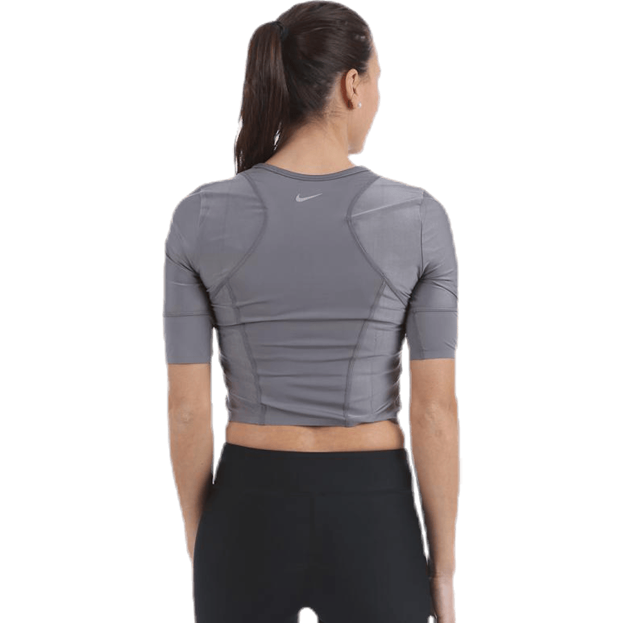 Top Gem Grey - Bild 2