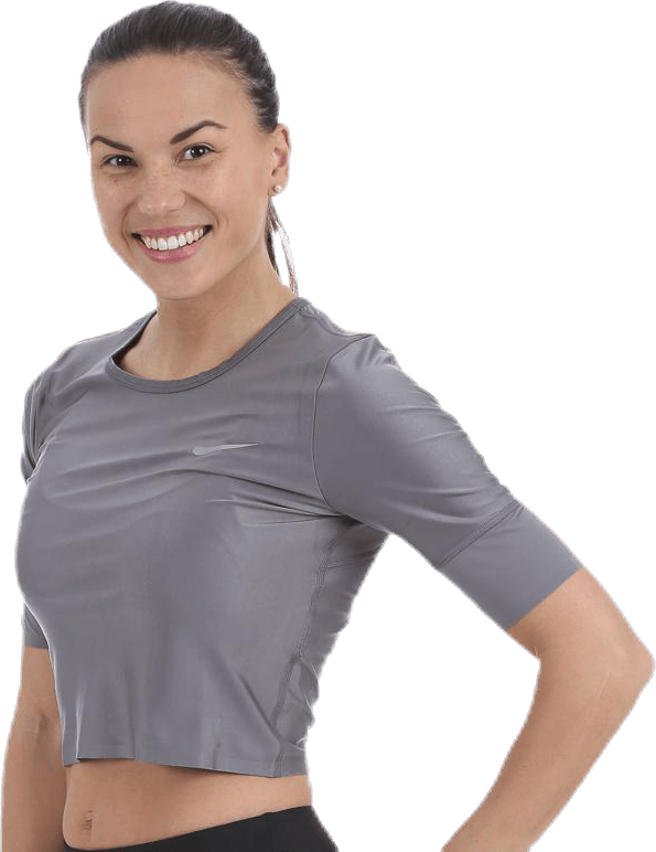 Top Gem Grey - Bild 3