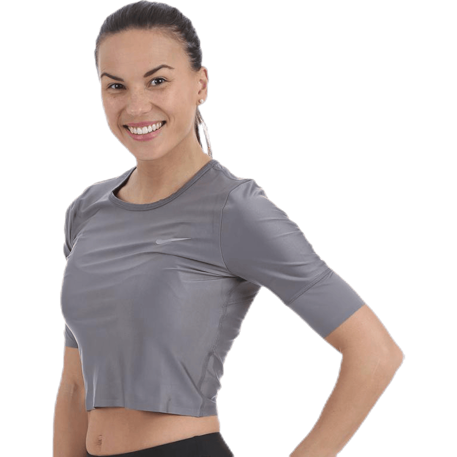 Top Gem Grey - Bild 3