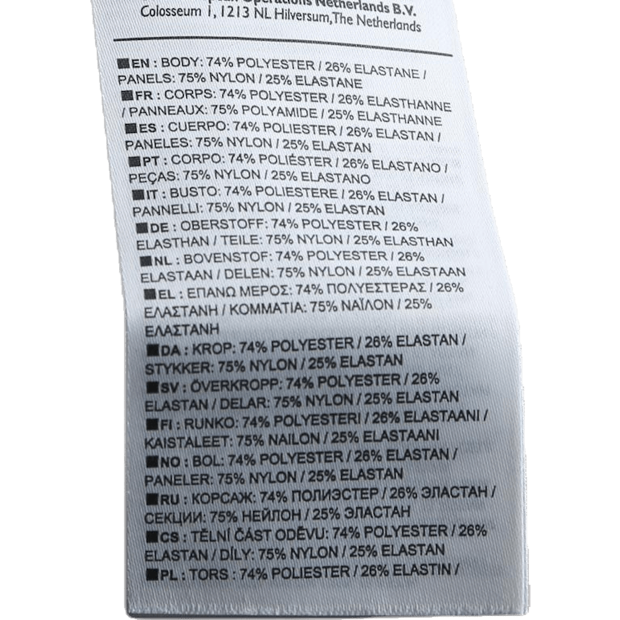 Top Gem Grey - Bild 4