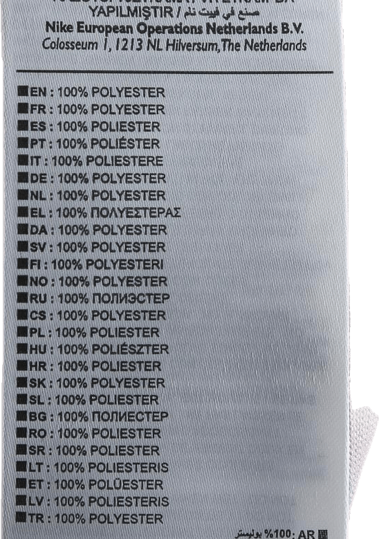 Dry Medalist Htr Top Pink - Bild 4