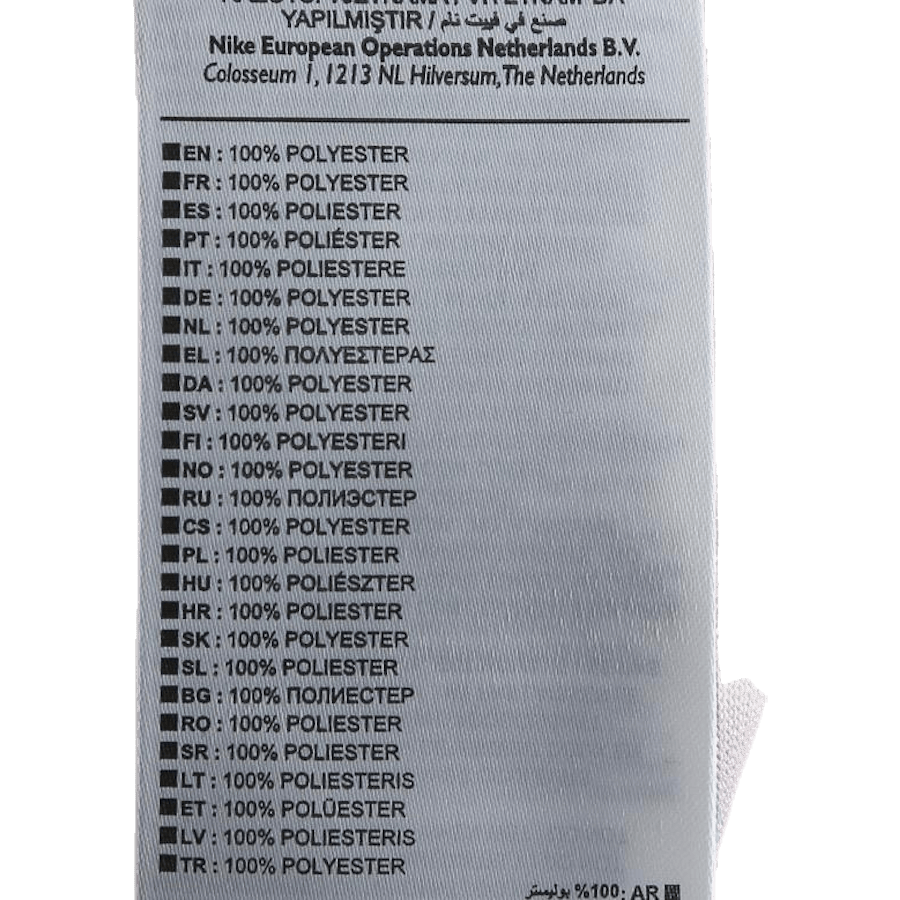 Dry Medalist Htr Top Pink - Bild 4