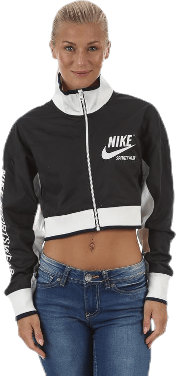 kyrie flytrap 2 mr krabs